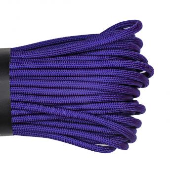 259 р. Паракорд 550 CORD nylon 10м (purple) CORD 550.n10.pp  с доставкой в г. Горно‑Алтайск. Увеличить фотографию 2