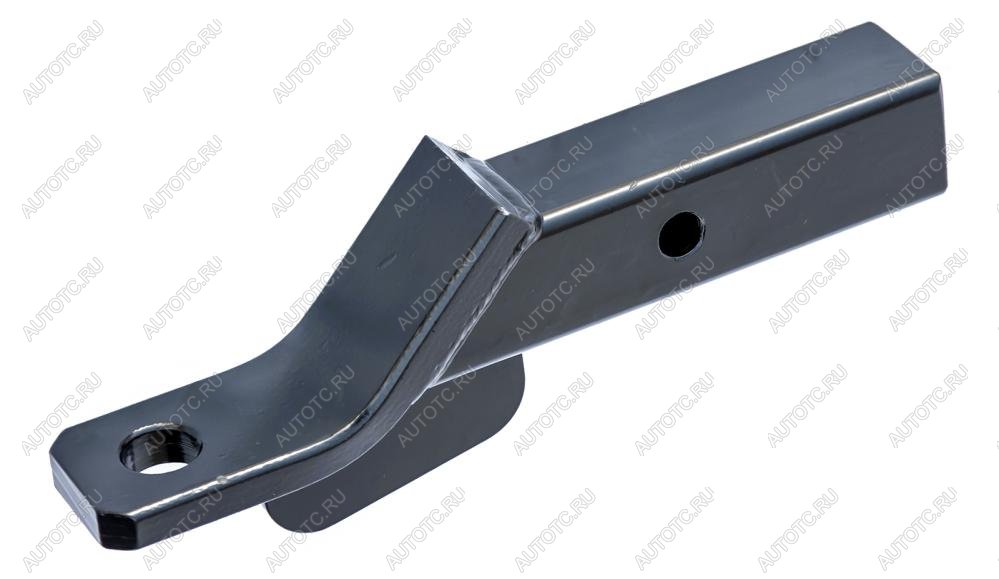 3 509 р. Переходник РИФ для фаркопа малый (занижение 2" - 50 мм) РИФ rif000-88002  с доставкой в г. Горно‑Алтайск