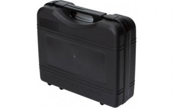 2 399 р. Плита газовая NaMilux 181PF NaMilux na-3611pf-(181pf)  с доставкой в г. Горно‑Алтайск. Увеличить фотографию 5