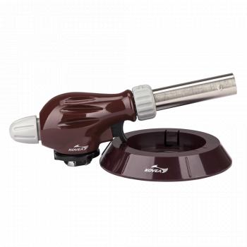 4 519 р. Резак газовый Kovea Cook Master Torch KOVEA kt-2912  с доставкой в г. Горно‑Алтайск. Увеличить фотографию 5