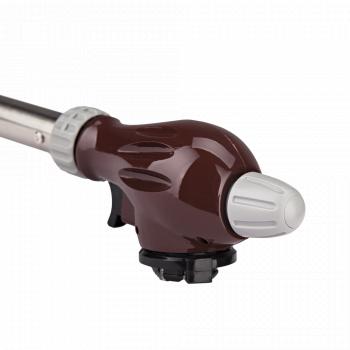 4 519 р. Резак газовый Kovea Cook Master Torch KOVEA kt-2912  с доставкой в г. Горно‑Алтайск. Увеличить фотографию 4