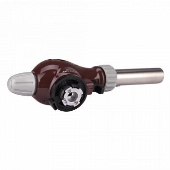 4 519 р. Резак газовый Kovea Cook Master Torch KOVEA kt-2912  с доставкой в г. Горно‑Алтайск. Увеличить фотографию 3