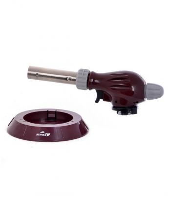 4 519 р. Резак газовый Kovea Cook Master Torch KOVEA kt-2912  с доставкой в г. Горно‑Алтайск. Увеличить фотографию 8