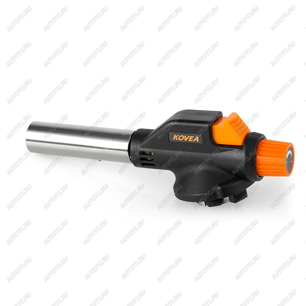 3 739 р. Резак газовый Kovea Phoenix Torch KOVEA kt-2709-h  с доставкой в г. Горно‑Алтайск