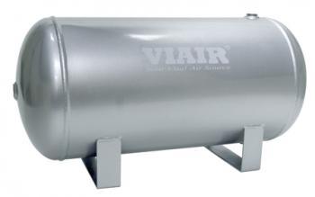 21 159 р. Ресивер Viair 5Ga20л 4 входа VIAIR 91050  с доставкой в г. Горно‑Алтайск. Увеличить фотографию 1