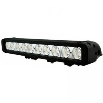 17 079 р. Светодиодная фара водительского света РИФ 524 мм 120W LED РИФ sm-954f  с доставкой в г. Горно‑Алтайск. Увеличить фотографию 1