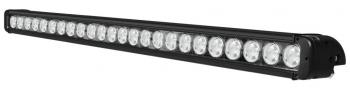 27 009 р. Светодиодная фара дальнего света РИФ 1010 мм 240W LED РИФ sm-956p  с доставкой в г. Горно‑Алтайск. Увеличить фотографию 1