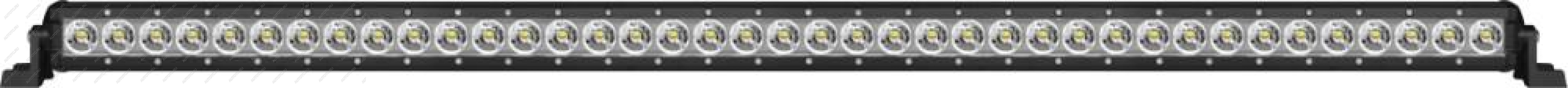 11 269 р. Светодиодная фара дальнего света РИФ 1083 мм 117W LED РИФ sm-968p  с доставкой в г. Горно‑Алтайск