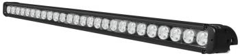 30 319 р. Светодиодная фара дальнего света РИФ 1092 мм 260W LED РИФ sm-957p  с доставкой в г. Горно‑Алтайск. Увеличить фотографию 1