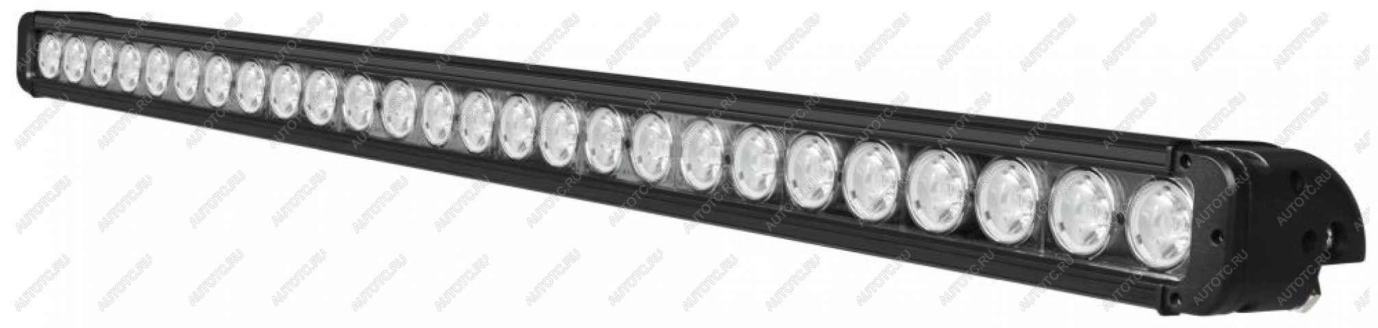 30 319 р. Светодиодная фара дальнего света РИФ 1092 мм 260W LED РИФ sm-957p  с доставкой в г. Горно‑Алтайск