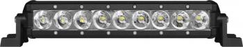 4 429 р. Светодиодная фара дальнего света РИФ 273 мм 27W LED РИФ sm-962p  с доставкой в г. Горно‑Алтайск. Увеличить фотографию 1