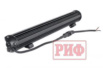 26 689 р. Светодиодная фара дальнего света РИФ 767 мм 180W LED РИФ sm-955p  с доставкой в г. Горно‑Алтайск. Увеличить фотографию 5