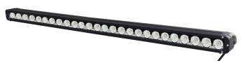 28 109 р. Светодиодная фара комбинированного света РИФ 1091мм 260W LED РИФ sm-957  с доставкой в г. Горно‑Алтайск. Увеличить фотографию 1