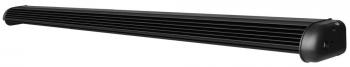 28 109 р. Светодиодная фара комбинированного света РИФ 1091мм 260W LED РИФ sm-957  с доставкой в г. Горно‑Алтайск. Увеличить фотографию 3