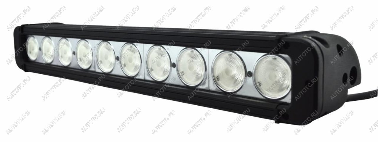 17 039 р. Светодиодная фара комбинированного света РИФ 524 мм 120W LED РИФ sm-954c  с доставкой в г. Горно‑Алтайск