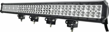 18 689 р. Светодиодная фара комбинированного света РИФ 914 мм 234W LED РИФ sm-937c  с доставкой в г. Горно‑Алтайск. Увеличить фотографию 1