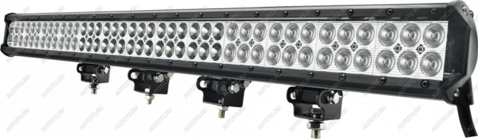 18 689 р. Светодиодная фара комбинированного света РИФ 914 мм 234W LED РИФ sm-937c  с доставкой в г. Горно‑Алтайск