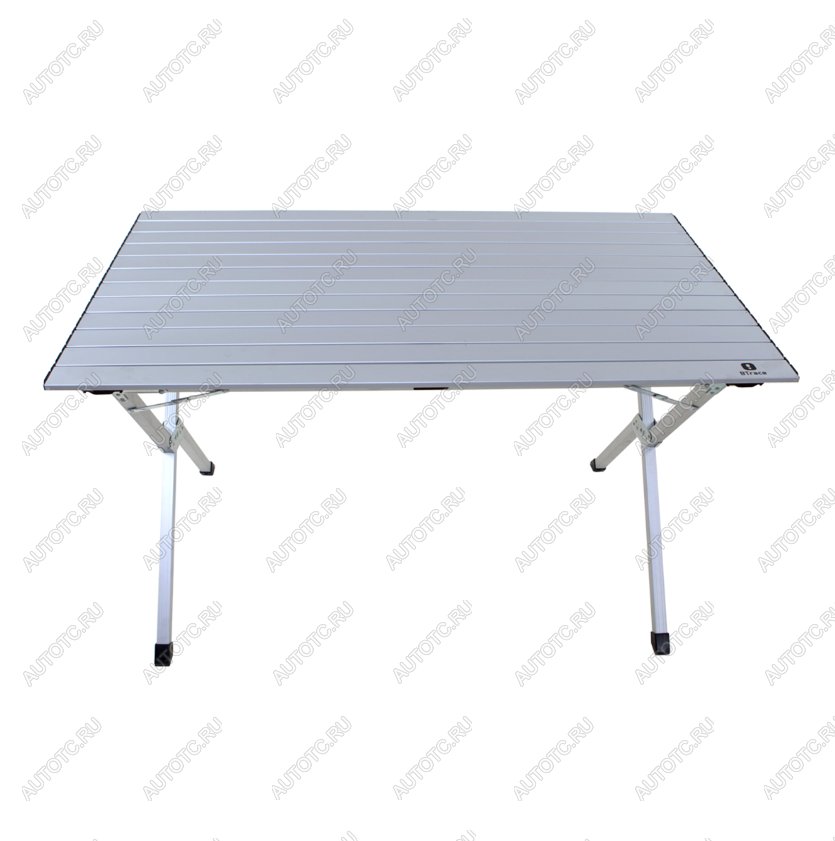 13 949 р. Стол BTrace складной Quick table 120 BTrace f0501  с доставкой в г. Горно‑Алтайск