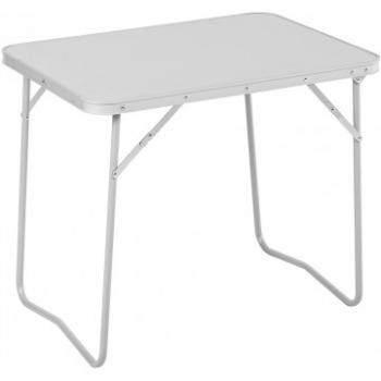 2 699 р. Стол складной 50x70 Premier, без чехла (пр-во ГК Тонар) PREMIER t-pr-t-50x70  с доставкой в г. Горно‑Алтайск. Увеличить фотографию 1