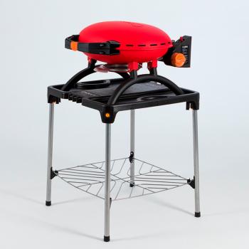 10 499 р. Стол складной O-Dock Lite O-GRILL odocklite  с доставкой в г. Горно‑Алтайск. Увеличить фотографию 2