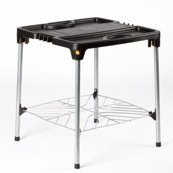 10 499 р. Стол складной O-Dock Lite O-GRILL odocklite  с доставкой в г. Горно‑Алтайск. Увеличить фотографию 1
