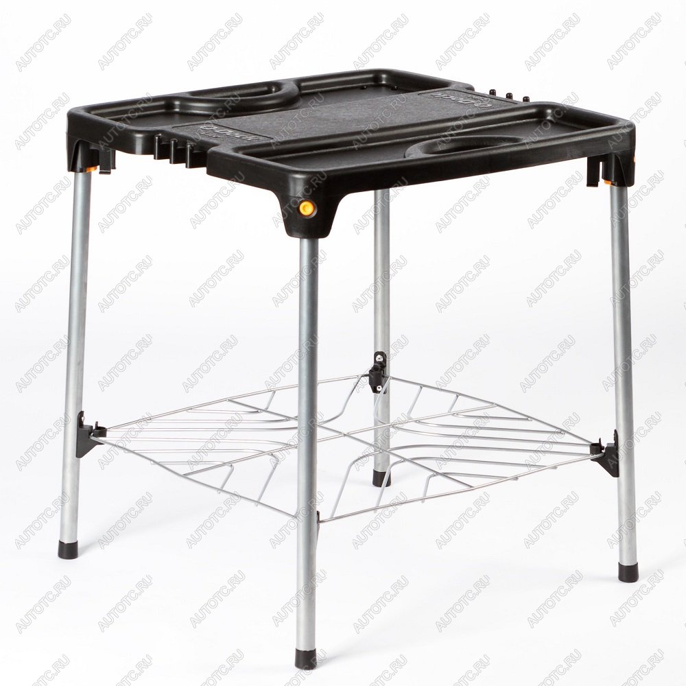 10 499 р. Стол складной O-Dock Lite O-GRILL odocklite  с доставкой в г. Горно‑Алтайск