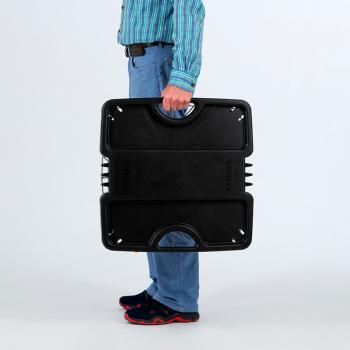10 499 р. Стол складной O-Dock Lite O-GRILL odocklite  с доставкой в г. Горно‑Алтайск. Увеличить фотографию 9