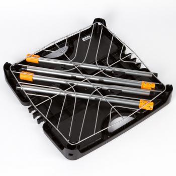 10 499 р. Стол складной O-Dock Lite O-GRILL odocklite  с доставкой в г. Горно‑Алтайск. Увеличить фотографию 8