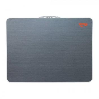 3 889 р. Стол складной Tramp 80*60*70 см TRAMP trf-015  с доставкой в г. Горно‑Алтайск. Увеличить фотографию 8
