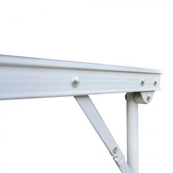 3 889 р. Стол складной Tramp 80*60*70 см TRAMP trf-015  с доставкой в г. Горно‑Алтайск. Увеличить фотографию 6