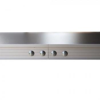 3 889 р. Стол складной Tramp 80*60*70 см TRAMP trf-015  с доставкой в г. Горно‑Алтайск. Увеличить фотографию 4