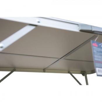 3 889 р. Стол складной Tramp 80*60*70 см TRAMP trf-015  с доставкой в г. Горно‑Алтайск. Увеличить фотографию 3