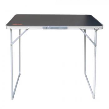 3 889 р. Стол складной Tramp 80*60*70 см TRAMP trf-015  с доставкой в г. Горно‑Алтайск. Увеличить фотографию 2