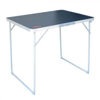 3 889 р. Стол складной Tramp 80*60*70 см TRAMP trf-015  с доставкой в г. Горно‑Алтайск. Увеличить фотографию 1