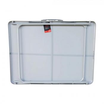 3 889 р. Стол складной Tramp 80*60*70 см TRAMP trf-015  с доставкой в г. Горно‑Алтайск. Увеличить фотографию 9