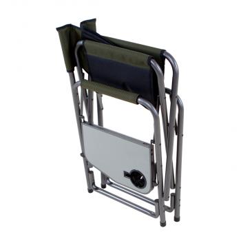 7 489 р. Стул-кресло BTrace Durable 150 BTrace f0498  с доставкой в г. Горно‑Алтайск. Увеличить фотографию 2