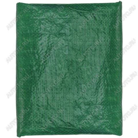 1 589 р. Тент универсальный Helios GREEN 4х6 90гр. зеленый HELIOS hs-gr-4х6-90g  с доставкой в г. Горно‑Алтайск