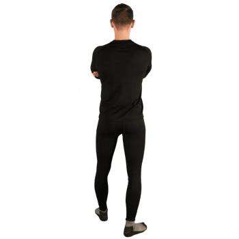 4 499 р. Термобелье комплект BTrace Warm Merino Man V2 (Футболка с дл. рукавами+кальсоны) мужской XL (52-54) BTrace v0623-xl  с доставкой в г. Горно‑Алтайск. Увеличить фотографию 5