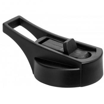 1 269 р. Термобутылка NISUS 530ML три крышки (синийбирюзовый) HELIOS n.tb-022-tb  с доставкой в г. Горно‑Алтайск. Увеличить фотографию 11