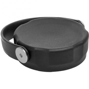 1 269 р. Термобутылка NISUS 530ML три крышки (синийбирюзовый) HELIOS n.tb-022-tb  с доставкой в г. Горно‑Алтайск. Увеличить фотографию 10
