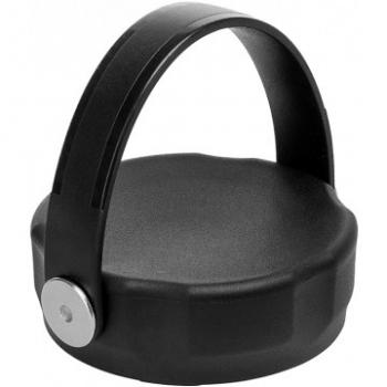 1 269 р. Термобутылка NISUS 530ML три крышки (синийбирюзовый) HELIOS n.tb-022-tb  с доставкой в г. Горно‑Алтайск. Увеличить фотографию 9