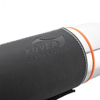 1 529 р. Термос KOVEA Vacuum Flask 0,7 KOVEA kdw-wt070  с доставкой в г. Горно‑Алтайск. Увеличить фотографию 4
