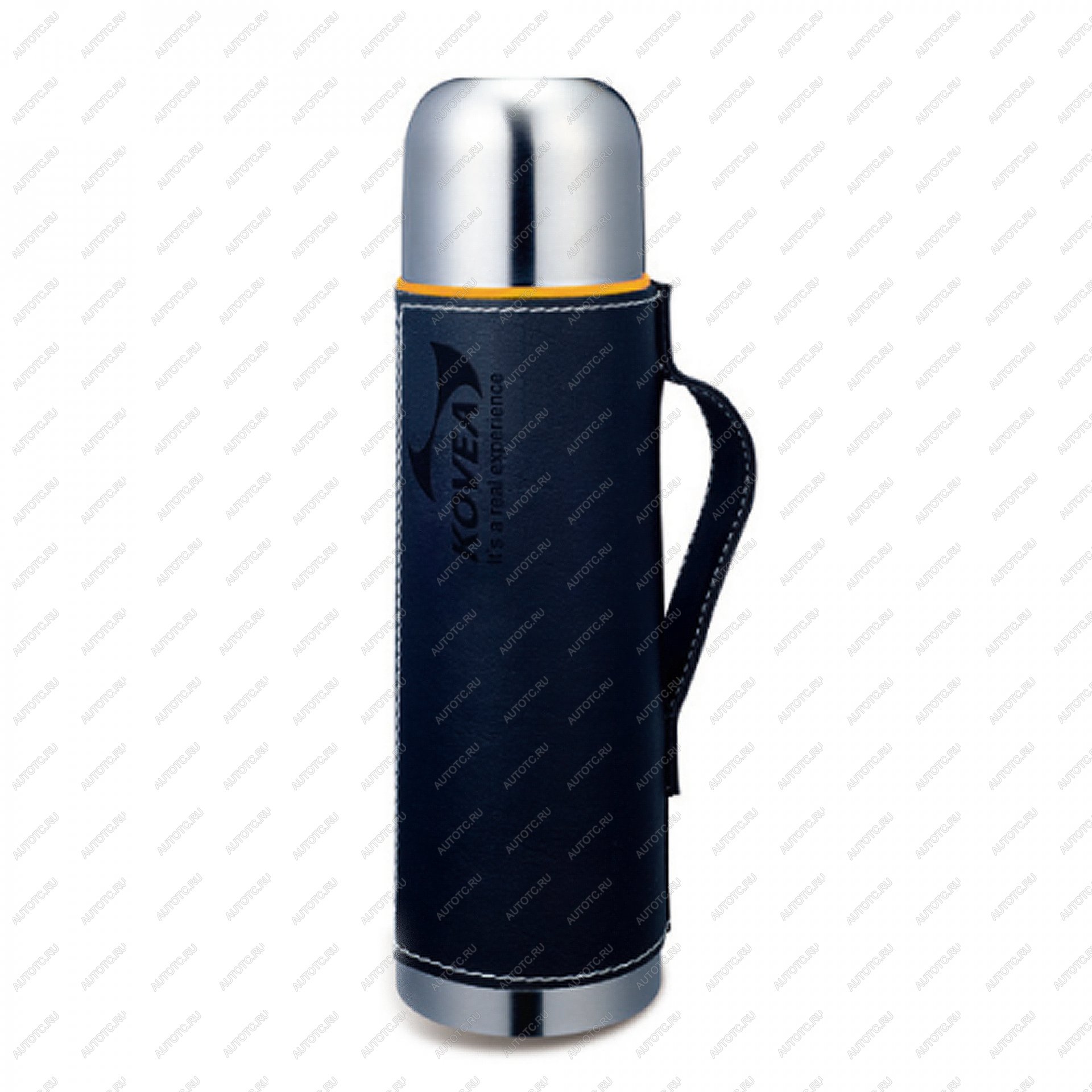 1 529 р. Термос KOVEA Vacuum Flask 0,7 KOVEA kdw-wt070  с доставкой в г. Горно‑Алтайск
