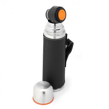 1 529 р. Термос KOVEA Vacuum Flask 0,7 KOVEA kdw-wt070  с доставкой в г. Горно‑Алтайск. Увеличить фотографию 5