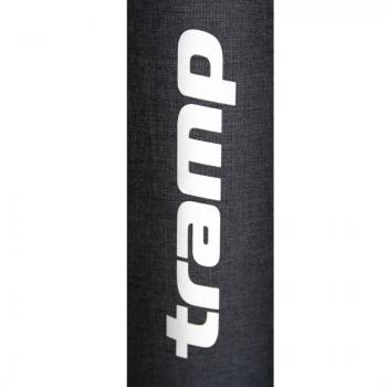 719 р. Термочехол TRAMP для термоса Tramp Expedition Line 0,75 л Серый TRAMP tra-289-9605  с доставкой в г. Горно‑Алтайск. Увеличить фотографию 6