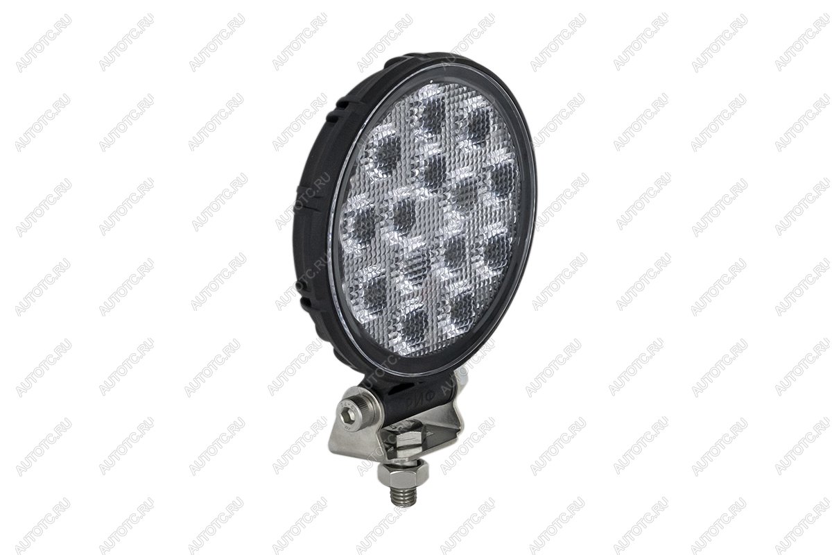 2 499 р. Фара водительского света РИФ 21W LED РИФ sm-4021-rfd  с доставкой в г. Горно‑Алтайск