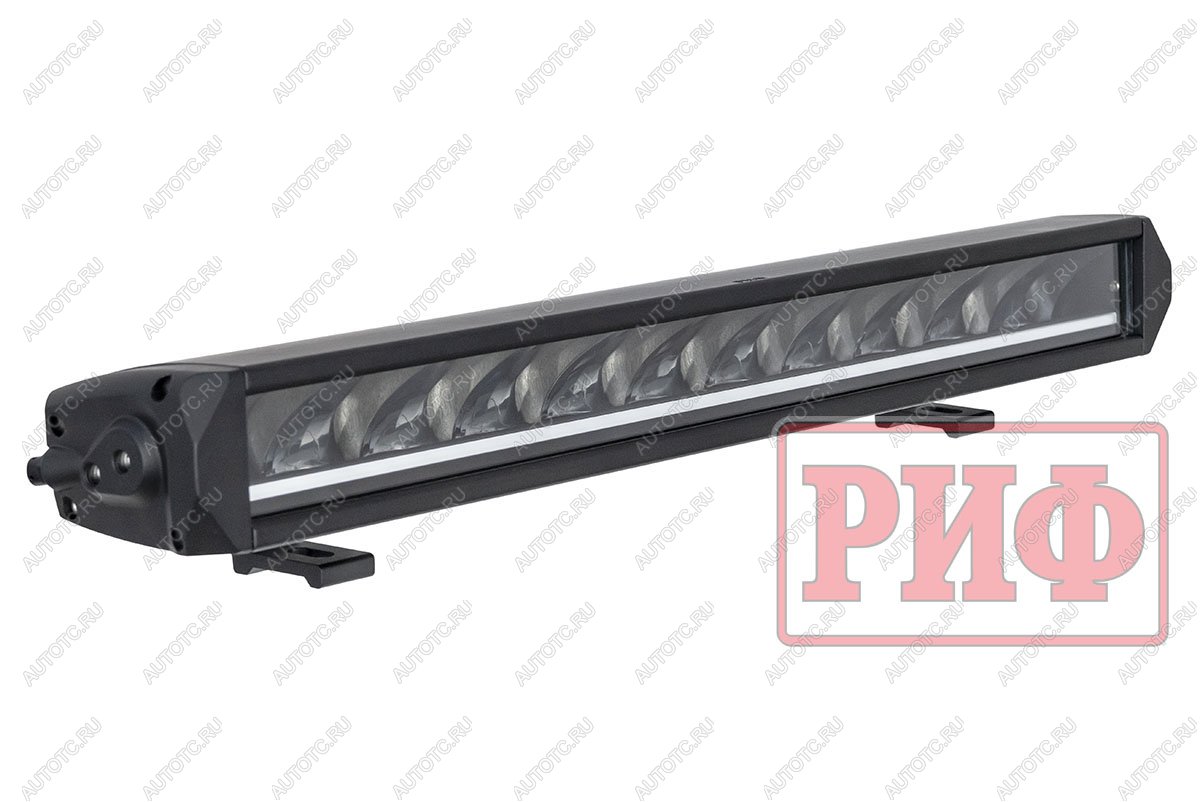 12 069 р. Фара дальнего света РИФ 150W LED РИФ sm-171-150a  с доставкой в г. Горно‑Алтайск