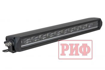 12 069 р. Фара дальнего света РИФ 150W LED РИФ sm-171-150a  с доставкой в г. Горно‑Алтайск. Увеличить фотографию 6
