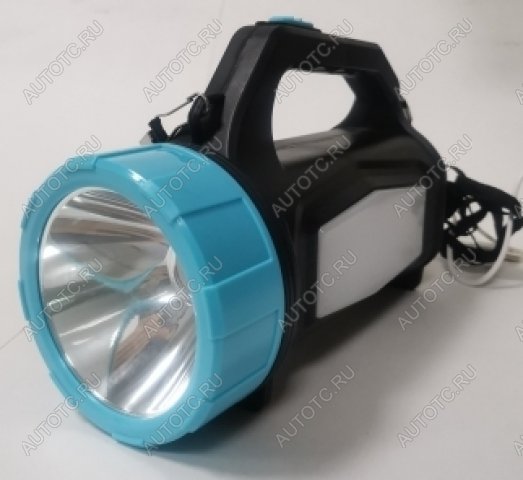 859 р. Фонарь JY-1169T, аккумуляторный, 3W+ кемпинговый COB, microUSB, SOLAR ДВ-NNBrand jy-1169t  с доставкой в г. Горно‑Алтайск