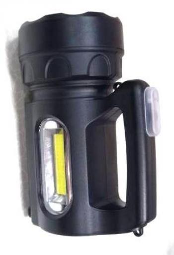 659 р. Фонарь кемпинговый BL-093 светодиодный ДВ-NNBrand bl-093  с доставкой в г. Горно‑Алтайск. Увеличить фотографию 1